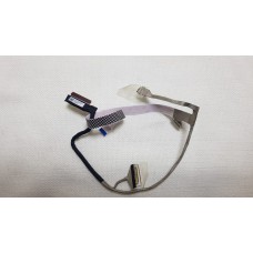 Lenovo Yoga 7 14itl5 Flex Kablo 