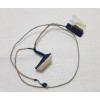 Acer (A115-32 / A315-35 / A315-58 / EX215-32) Uyumlu Flex Kablo
