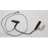 Acer (A115-32 / A315-35 / A315-58 / EX215-32) Uyumlu Flex Kablo
