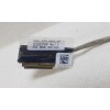 Acer (A115-32 / A315-35 / A315-58 / EX215-32) Uyumlu Flex Kablo