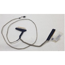 Acer (A115-32 / A315-35 / A315-58 / EX215-32) Uyumlu Flex Kablo
