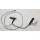Acer (A115-32 / A315-35 / A315-58 / EX215-32) Uyumlu Flex Kablo