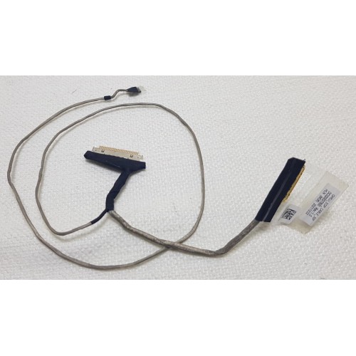 Acer (A115-32 / A315-35 / A315-58 / EX215-32) Uyumlu Flex Kablo