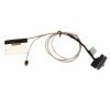 Acer Predator Helios 300 (PH317-51 / PH317-52) Uyumlu Flex Kablo