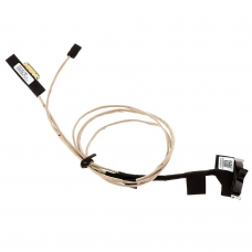 Acer Predator Helios 300 (PH317-51 / PH317-52) Uyumlu Flex Kablo