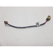 acer aspire E5-573 E5-552 E5-553 F5-573 flex kablo