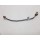 acer aspire E5-573 E5-552 E5-553 F5-573 flex kablo