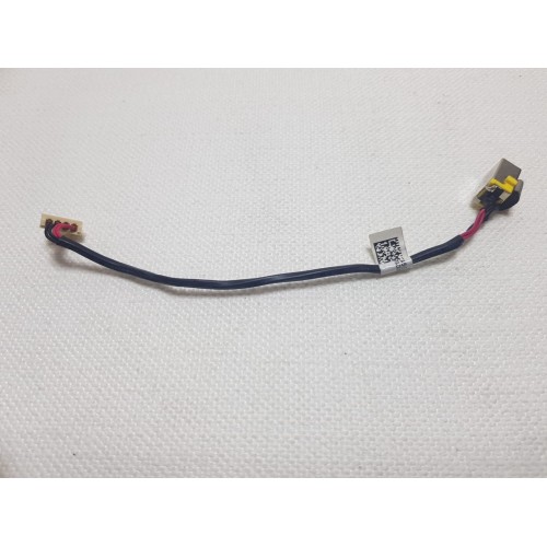 acer aspire E5-573 E5-552 E5-553 F5-573 flex kablo
