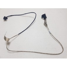 lenovo DC02003OC00 lcd kablo