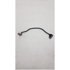 lenovo thinkpad e 15  gen 4 je542 dc02002yt00 lo board flex kablo 