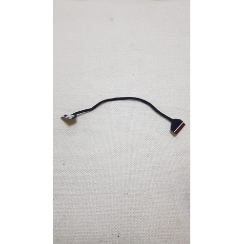 lenovo thinkpad e 15  gen 4 je542 dc02002yt00 lo board flex kablo 