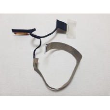 lenovo flex5-14alc flex5-14iil lcd flex kablo