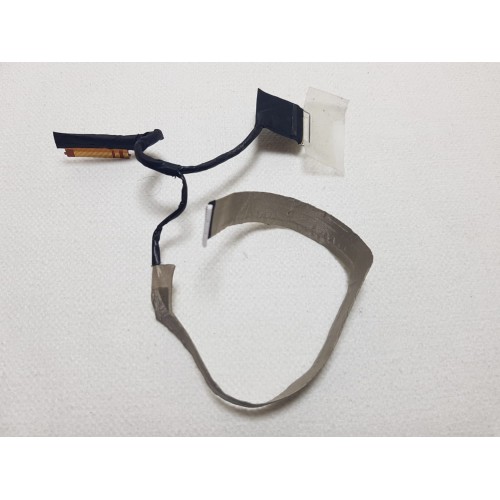 lenovo flex5-14alc flex5-14iil lcd flex kablo