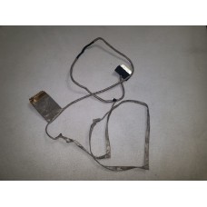 Lenovo g500 Flex Kablo