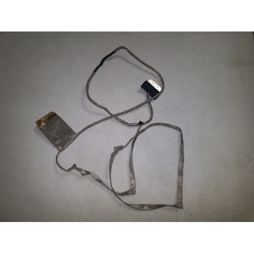 Lenovo g500 Flex Kablo