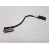 Lenovo Ideapad Gaming 3 15ACH6 flex kablo