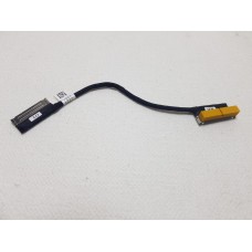 Lenovo Ideapad Gaming 3 15ACH6 flex kablo