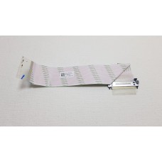 Lenovo Ideacentre 3 24IAP7 flex kablo