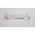 Lenovo Ideacentre 3 24IAP7 flex kablo