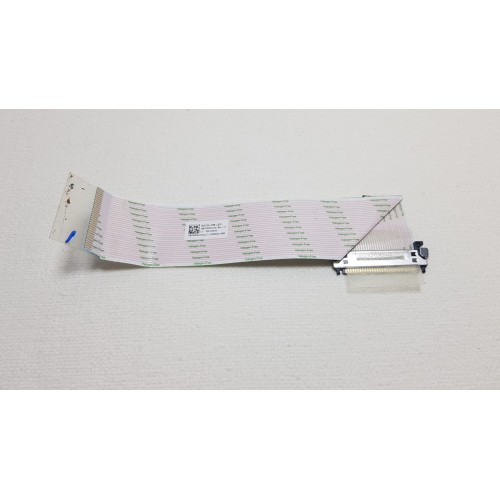Lenovo Ideacentre 3 24IAP7 flex kablo