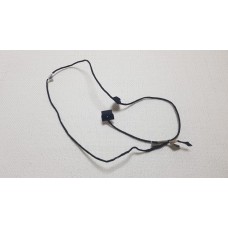 lenovo ideacentre aio 3 24iap7 27iap7 27itl6 27alc6 kamera flex (5C10U58362) (DC02003VI00)