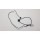 lenovo ideacentre aio 3 24iap7 27iap7 27itl6 27alc6 kamera flex (5C10U58362) (DC02003VI00)
