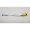 lenovo ideacentre aio 3 24iap7 27iap7 27itl6 27alc6 ffc flex (5c10u58365)