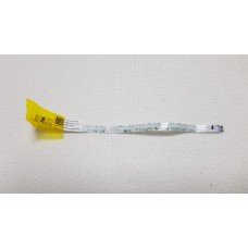 lenovo ideacentre aio 3 24iap7 27iap7 27itl6 27alc6 ffc flex (5c10u58365)