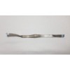 lenovo ideacentre aio 3 24iap7 27iap7 27itl6 27alc6 ffc odd flex (5C10U58368)
