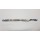 lenovo ideacentre aio 3 24iap7 27iap7 27itl6 27alc6 ffc odd flex (5C10U58368)