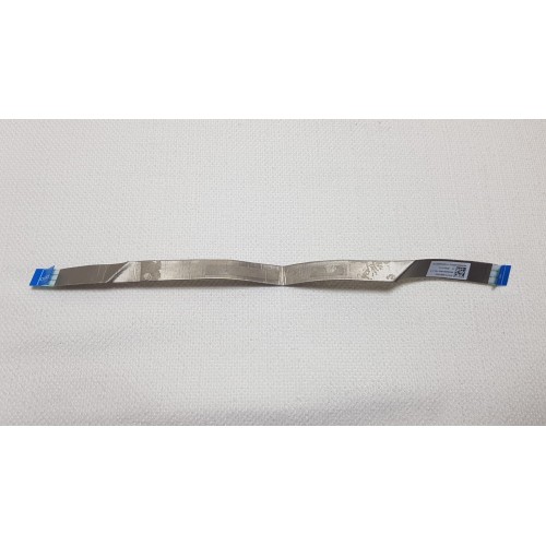lenovo ideacentre aio 3 24iap7 27iap7 27itl6 27alc6 ffc odd flex (5C10U58368)