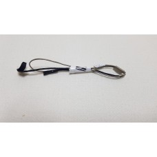 lenovo ideacentre aio 3 24itl6 flex kablo