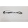 lenovo ideacentre aio 3 24itl6 flex kablo