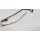 Lenovo IdeaPad 1 14ALC7 Dc02c00us10  Ekran Flex Kablo
