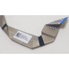 Lenovo 1 15ALC7 5C50S25328 Usb Flex Kablo