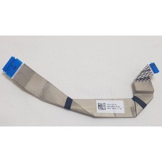 Lenovo 1 15ALC7 5C50S25328 Usb Flex Kablo