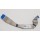 Lenovo 1 15ALC7 5C50S25328 Usb Flex Kablo