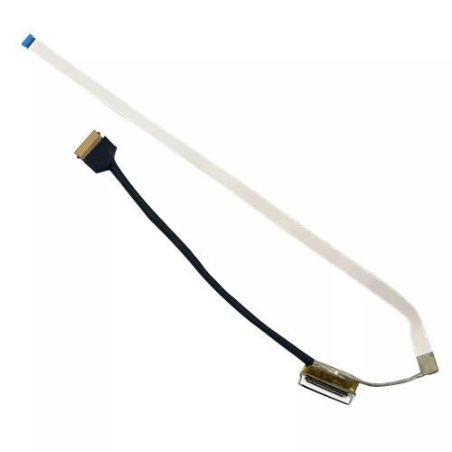 Lenovo Ideapad 1-15IJL7-15IAU7-15ALC7 Flex Kablo