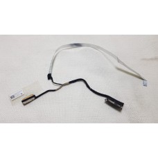 Lenovo IdeaPad 5 (14IIL05 / 14ARE05 / 14ITL05 / 14ALC05 / 14IAL7 / 14ABA7) LCD Flex Kablo