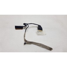 Lenovo Ideapad Flex 5-14ITL05 LCD Flex Kablo (5C10S30056)