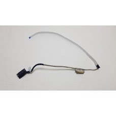 lenovo ideapad gaming 3 15arh05-15imh05 flex kablo