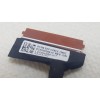 Lenovo IdeaPad Gaming 3 15ARH05 82EY 15IMH-Creator 5 15IMH05 82D4 (DC020028A10) Flex Kablosu