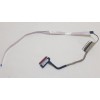 Lenovo IdeaPad Gaming 3 15ARH05 82EY 15IMH-Creator 5 15IMH05 82D4 (DC020028A10) Flex Kablosu