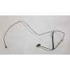 Lenovo IdeaPad (V15-ADA-V15-İWL-V15-IGL-V15-IIL) 82c7 lcd flex kablo