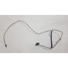 Lenovo IdeaPad (V15-ADA-V15-İWL-V15-IGL-V15-IIL) 82c7 lcd flex kablo