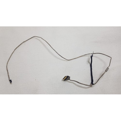 Lenovo IdeaPad (V15-ADA-V15-İWL-V15-IGL-V15-IIL) 82c7 lcd flex kablo