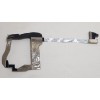 Lenovo KB640 165hz Ekran Flex Kablo 40P 2DC02C017210