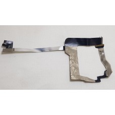 Lenovo KB640 165hz Ekran Flex Kablo 40P 2DC02C017210