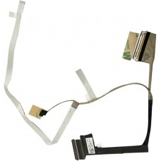 Lenovo Legion 5-15IMH05H Flex Kablo