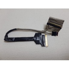 lenovo legion 5 pro 16ach6h flex kablo